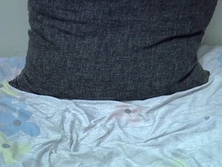 Hotmary01