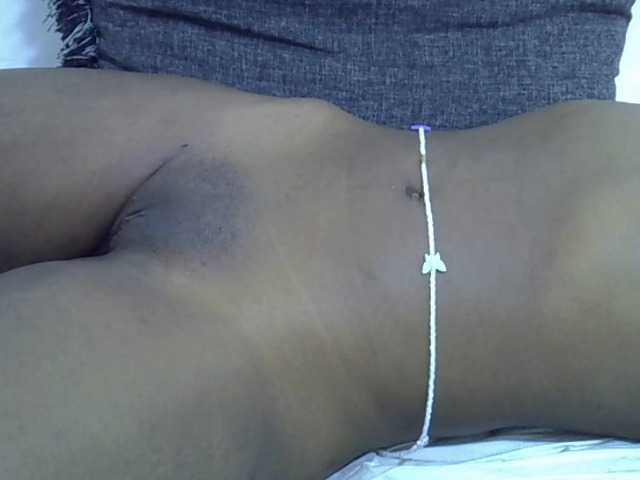 Preview of hotmary01