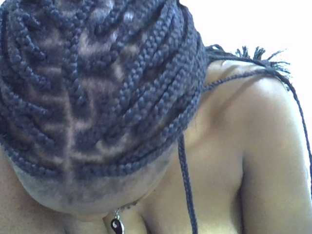 Preview of hotmary01