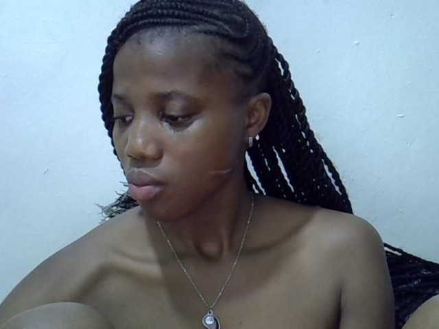 Hotmary01