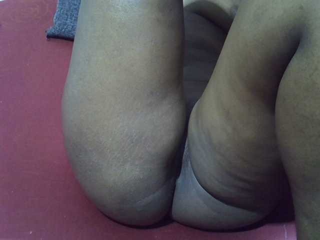 Hotmary01 live cam on BongaCams