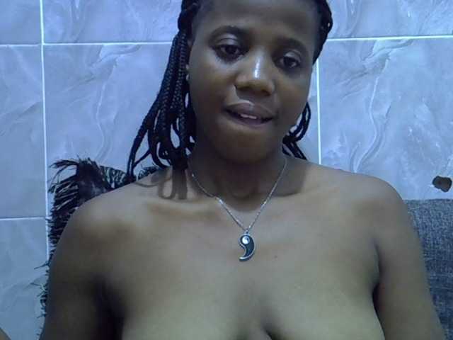 Hotmary01