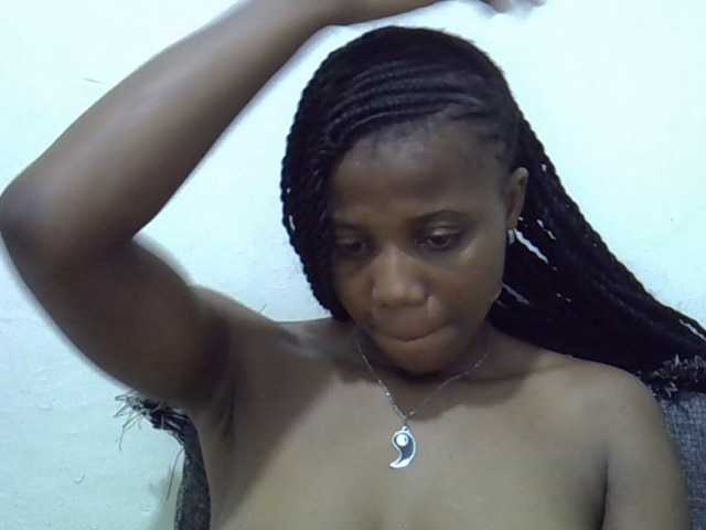 Hotmary01