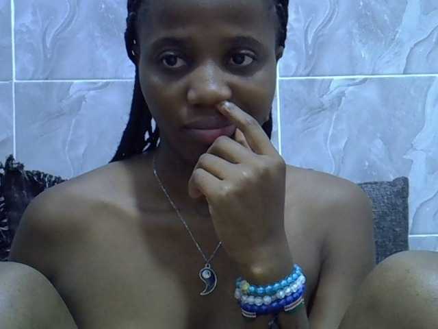 Hotmary01