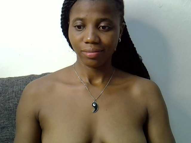 Hotmary01