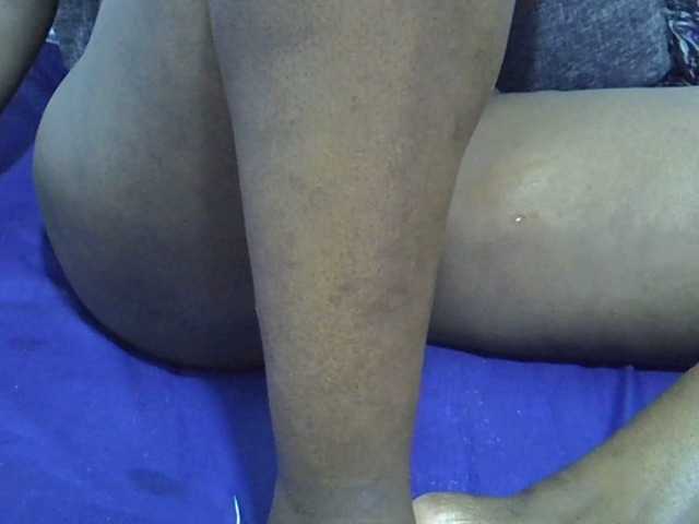 Hotmary01 Live Cam and Statistics on UnifiedCams