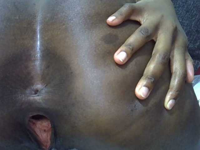 Hotmary01
