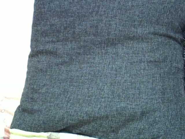 Hotmary01