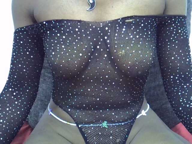 Hotmary01