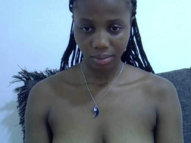 Hotmary01