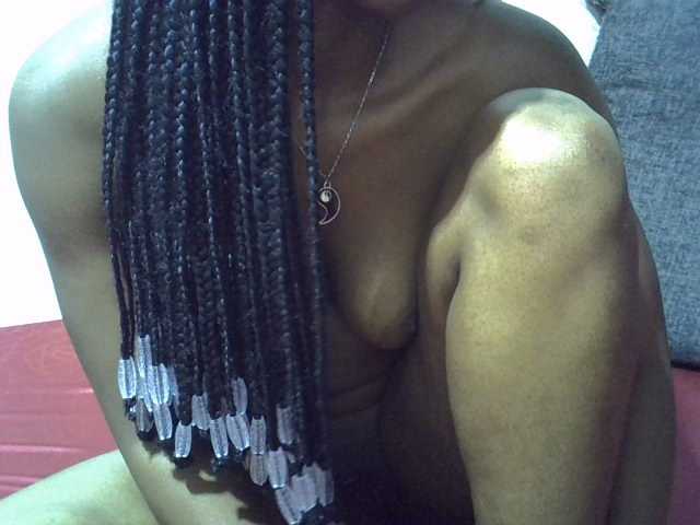Hotmary01