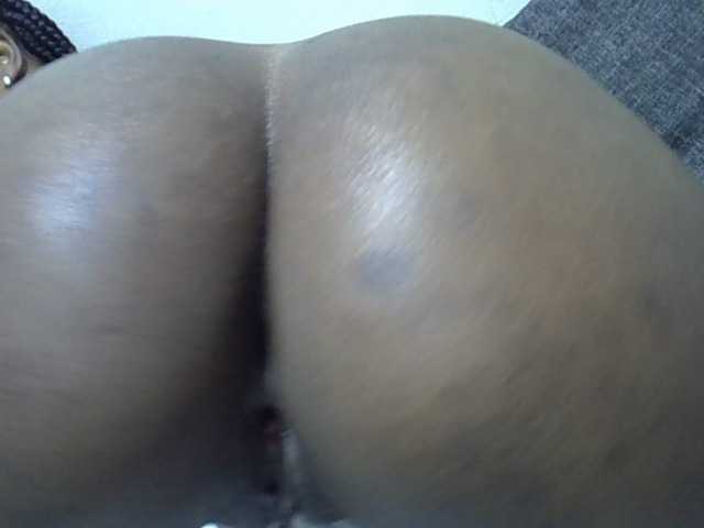 Hotmary01