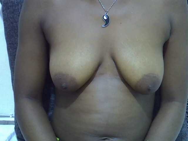 Hotmary01
