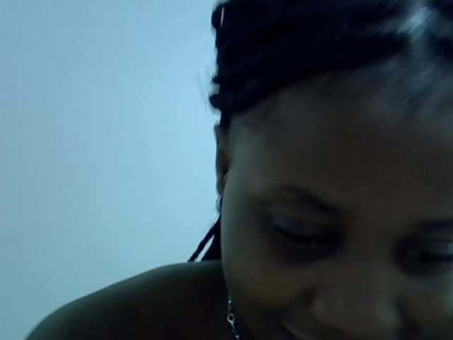 Preview of hotmary01