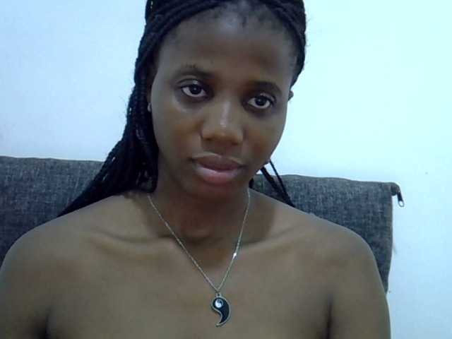 Hotmary01