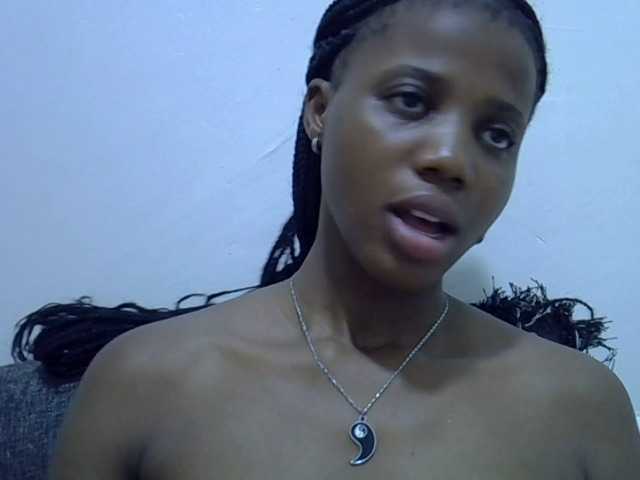 Hotmary01