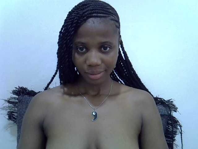 Hotmary01