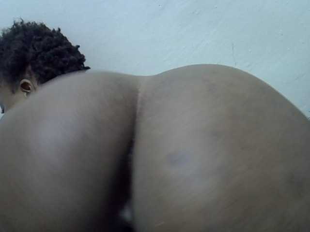 Hotmary01 live cam on BongaCams