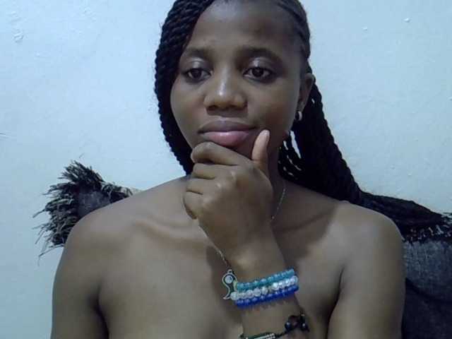 Hotmary01