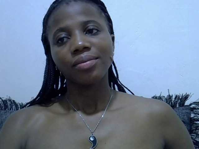 Hotmary01