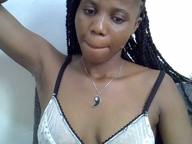 Hotmary01