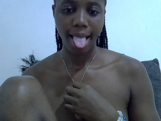 Preview of hotmary01