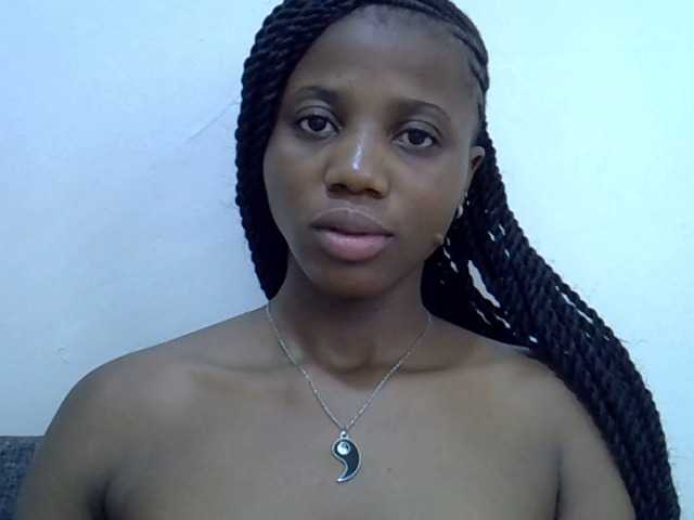 Hotmary01