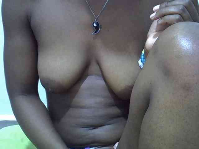 Hotmary01