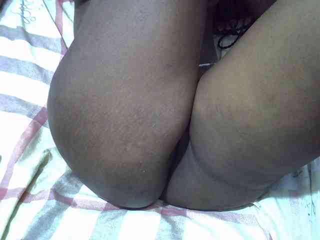 Hotmary01 webcam