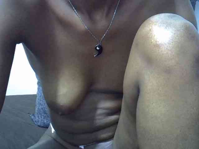 Hotmary01
