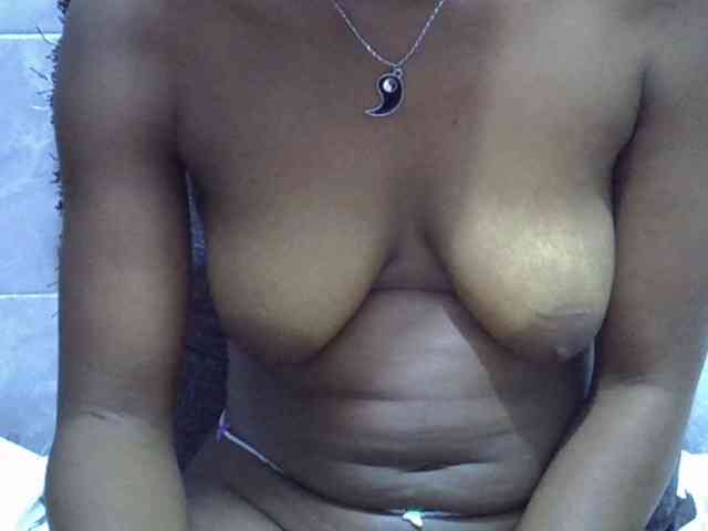 Hotmary01 webcam