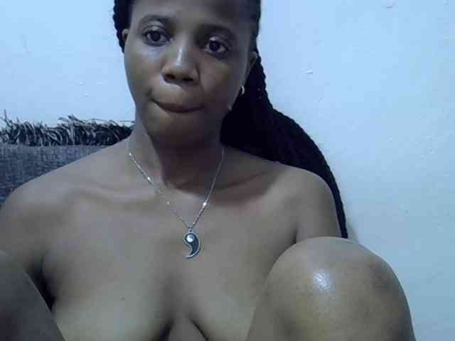 Hotmary01