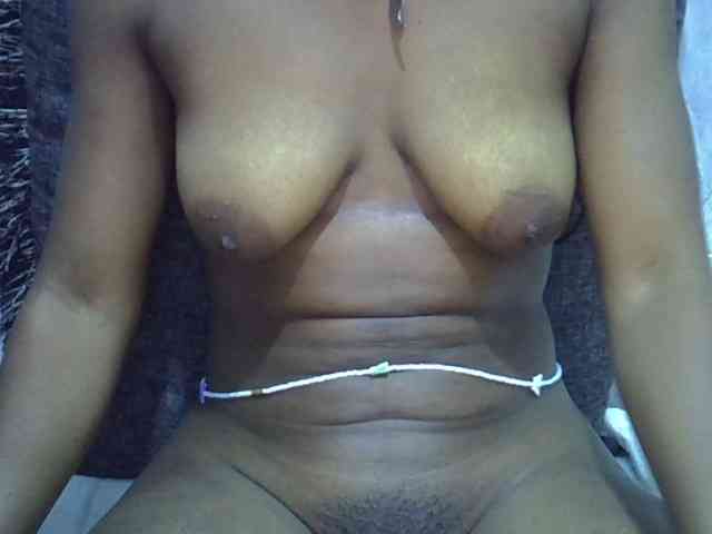 Hotmary01 webcam