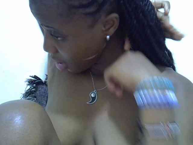 Hotmary01