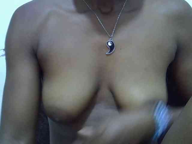 Hotmary01 webcam