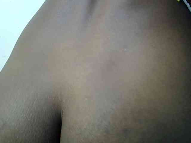 Hotmary01
