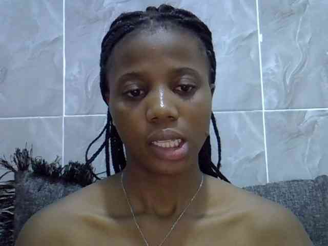 Hotmary01