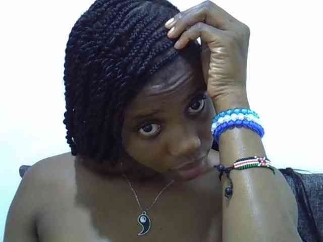 Hotmary01