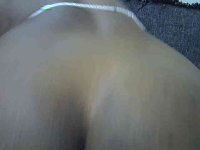 Hotmary01