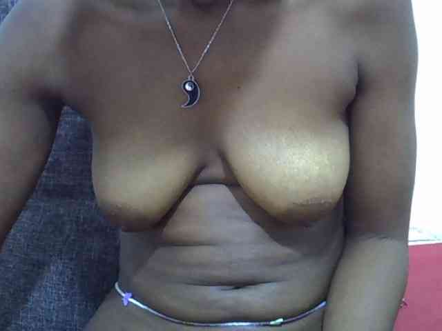 Hotmary01