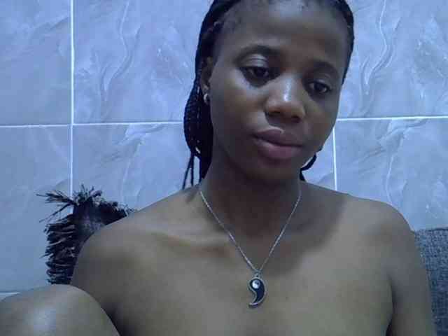 Hotmary01