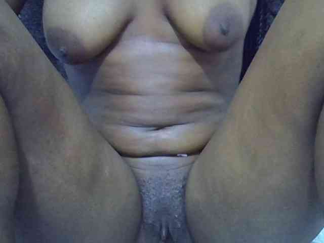 Hotmary01 webcam