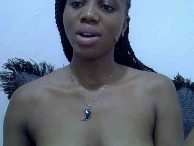 Hotmary01