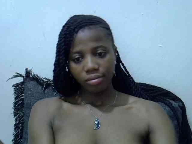 Hotmary01