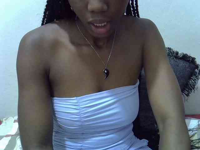 Model: Hotmary01
