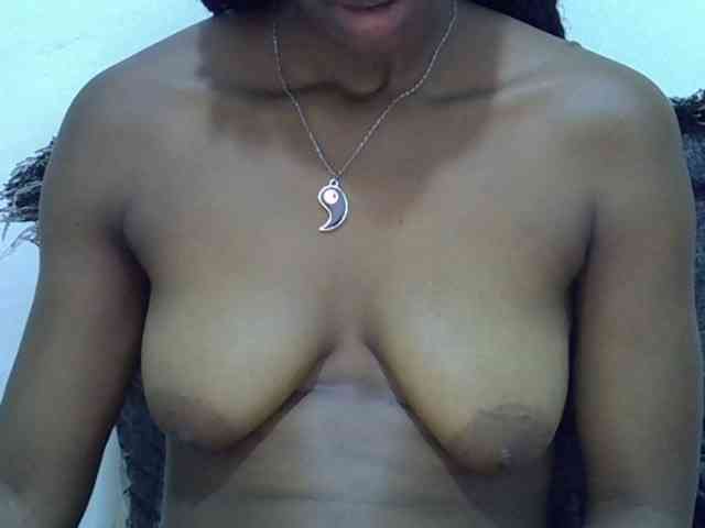 Hotmary01 webcam