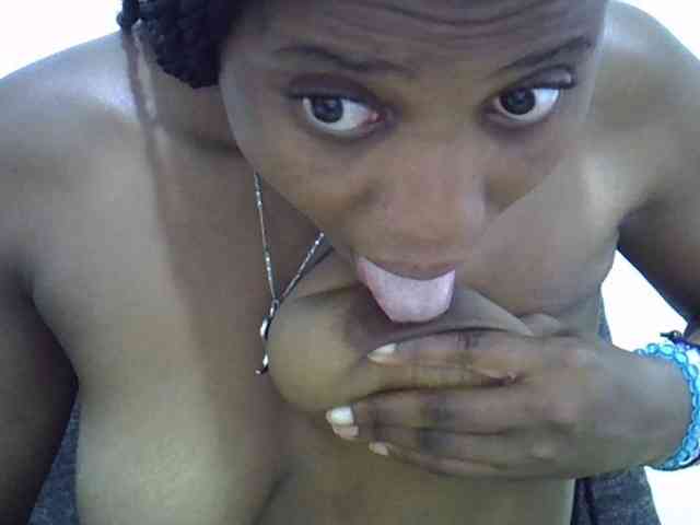 Hotmary01 webcam