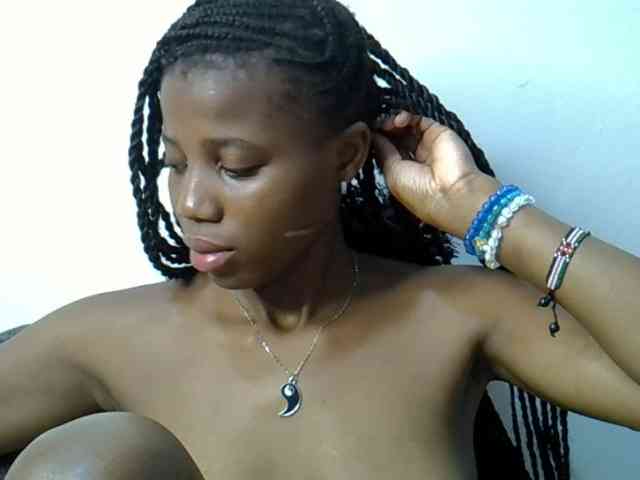 Hotmary01