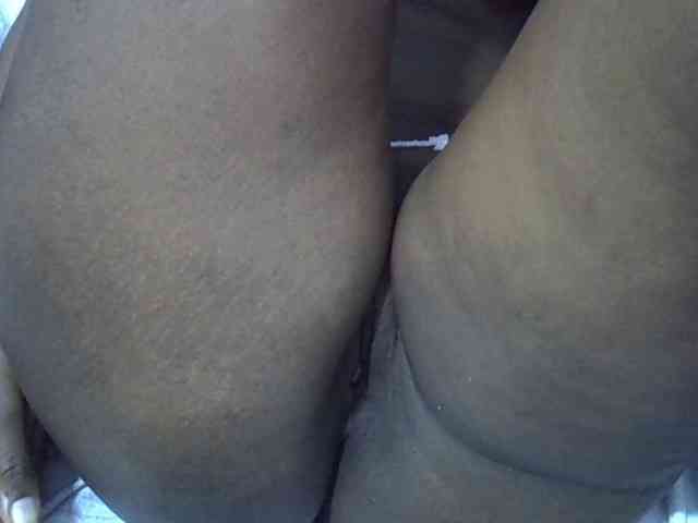 Hotmary01 webcam