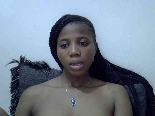 Hotmary01